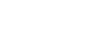 XRP交易所官方入口 logo